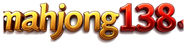mahjong138