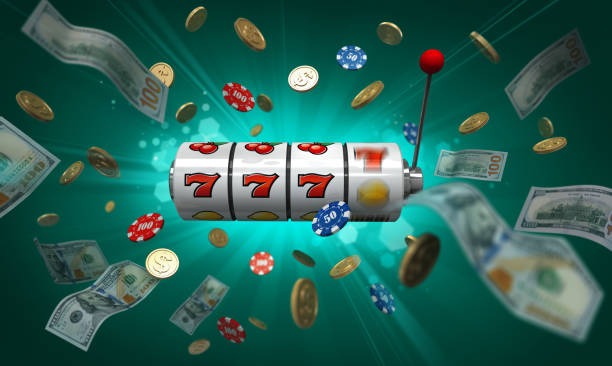 mahjong138 featured game showcase