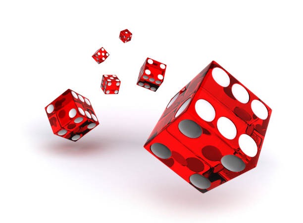 mahjong138 payment methods displayed in the app