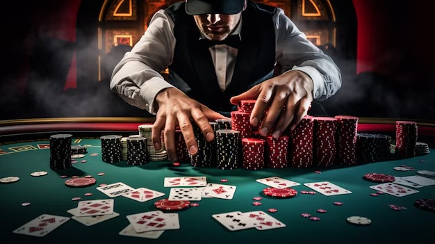 Live blackjack studio on mahjong138 mobile app Live blackjack studio on mahjong138 mobile app
