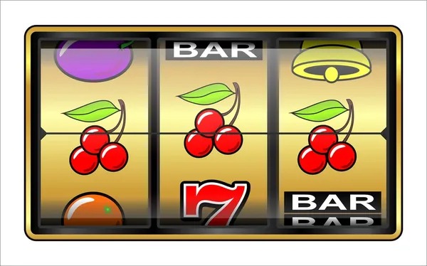 mahjong138 App 