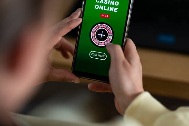 mahjong138 app settings screen with permission controls, language options, and two-factor authentication toggle