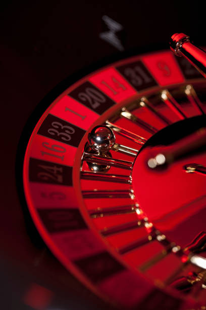 Free Bet Blackjack table on mahjong138 with live dealer and game interface