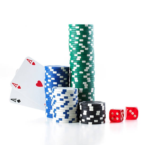 Mobile app roulette interface showing betting zones and live wheel