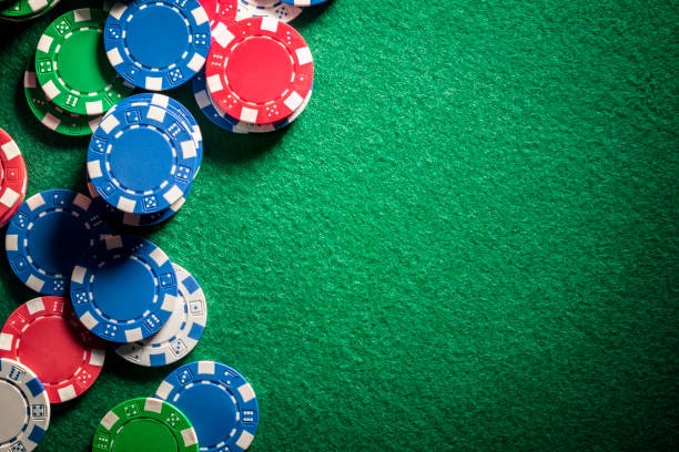 Tutorial: how to place a Togel 4D entry and check results on mahjong138